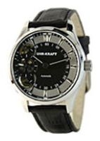 UHR-KRAFT 15600-5A watch, watch UHR-KRAFT 15600-5A, UHR-KRAFT 15600-5A price, UHR-KRAFT 15600-5A specs, UHR-KRAFT 15600-5A reviews, UHR-KRAFT 15600-5A specifications, UHR-KRAFT 15600-5A