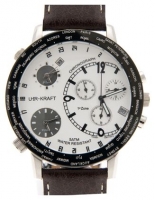 UHR-KRAFT 21023-3 watch, watch UHR-KRAFT 21023-3, UHR-KRAFT 21023-3 price, UHR-KRAFT 21023-3 specs, UHR-KRAFT 21023-3 reviews, UHR-KRAFT 21023-3 specifications, UHR-KRAFT 21023-3