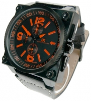 UHR-KRAFT 23403-6 watch, watch UHR-KRAFT 23403-6, UHR-KRAFT 23403-6 price, UHR-KRAFT 23403-6 specs, UHR-KRAFT 23403-6 reviews, UHR-KRAFT 23403-6 specifications, UHR-KRAFT 23403-6