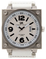 UHR-KRAFT 23423-5A watch, watch UHR-KRAFT 23423-5A, UHR-KRAFT 23423-5A price, UHR-KRAFT 23423-5A specs, UHR-KRAFT 23423-5A reviews, UHR-KRAFT 23423-5A specifications, UHR-KRAFT 23423-5A