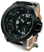 UHR-KRAFT 23433-2 watch, watch UHR-KRAFT 23433-2, UHR-KRAFT 23433-2 price, UHR-KRAFT 23433-2 specs, UHR-KRAFT 23433-2 reviews, UHR-KRAFT 23433-2 specifications, UHR-KRAFT 23433-2
