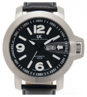 UHR-KRAFT 23600-2A watch, watch UHR-KRAFT 23600-2A, UHR-KRAFT 23600-2A price, UHR-KRAFT 23600-2A specs, UHR-KRAFT 23600-2A reviews, UHR-KRAFT 23600-2A specifications, UHR-KRAFT 23600-2A