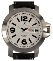 UHR-KRAFT 23600-5A watch, watch UHR-KRAFT 23600-5A, UHR-KRAFT 23600-5A price, UHR-KRAFT 23600-5A specs, UHR-KRAFT 23600-5A reviews, UHR-KRAFT 23600-5A specifications, UHR-KRAFT 23600-5A