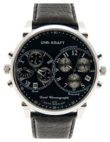 UHR-KRAFT 27000-2 watch, watch UHR-KRAFT 27000-2, UHR-KRAFT 27000-2 price, UHR-KRAFT 27000-2 specs, UHR-KRAFT 27000-2 reviews, UHR-KRAFT 27000-2 specifications, UHR-KRAFT 27000-2