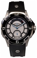 UHR-KRAFT 27007-5 watch, watch UHR-KRAFT 27007-5, UHR-KRAFT 27007-5 price, UHR-KRAFT 27007-5 specs, UHR-KRAFT 27007-5 reviews, UHR-KRAFT 27007-5 specifications, UHR-KRAFT 27007-5