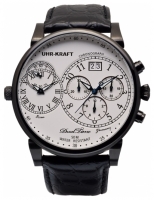 UHR-KRAFT 27102-1B watch, watch UHR-KRAFT 27102-1B, UHR-KRAFT 27102-1B price, UHR-KRAFT 27102-1B specs, UHR-KRAFT 27102-1B reviews, UHR-KRAFT 27102-1B specifications, UHR-KRAFT 27102-1B