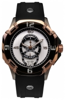UHR-KRAFT 27207-5RG watch, watch UHR-KRAFT 27207-5RG, UHR-KRAFT 27207-5RG price, UHR-KRAFT 27207-5RG specs, UHR-KRAFT 27207-5RG reviews, UHR-KRAFT 27207-5RG specifications, UHR-KRAFT 27207-5RG