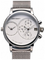 UHR-KRAFT 27214-1MM watch, watch UHR-KRAFT 27214-1MM, UHR-KRAFT 27214-1MM price, UHR-KRAFT 27214-1MM specs, UHR-KRAFT 27214-1MM reviews, UHR-KRAFT 27214-1MM specifications, UHR-KRAFT 27214-1MM