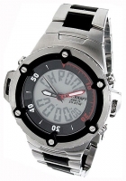 UHR-KRAFT 606-5MR watch, watch UHR-KRAFT 606-5MR, UHR-KRAFT 606-5MR price, UHR-KRAFT 606-5MR specs, UHR-KRAFT 606-5MR reviews, UHR-KRAFT 606-5MR specifications, UHR-KRAFT 606-5MR