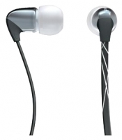 Ultimate Ears 400vi reviews, Ultimate Ears 400vi price, Ultimate Ears 400vi specs, Ultimate Ears 400vi specifications, Ultimate Ears 400vi buy, Ultimate Ears 400vi features, Ultimate Ears 400vi Headphones