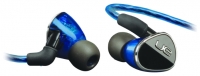 Ultimate Ears 900 reviews, Ultimate Ears 900 price, Ultimate Ears 900 specs, Ultimate Ears 900 specifications, Ultimate Ears 900 buy, Ultimate Ears 900 features, Ultimate Ears 900 Headphones