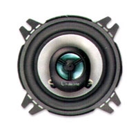 Ultimate FR-400, Ultimate FR-400 car audio, Ultimate FR-400 car speakers, Ultimate FR-400 specs, Ultimate FR-400 reviews, Ultimate car audio, Ultimate car speakers