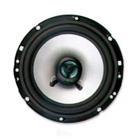 Ultimate FR-650, Ultimate FR-650 car audio, Ultimate FR-650 car speakers, Ultimate FR-650 specs, Ultimate FR-650 reviews, Ultimate car audio, Ultimate car speakers