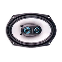 Ultimate R693-C, Ultimate R693-C car audio, Ultimate R693-C car speakers, Ultimate R693-C specs, Ultimate R693-C reviews, Ultimate car audio, Ultimate car speakers