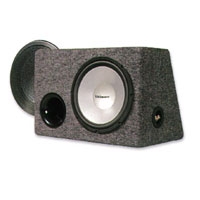 Ultimate SB15, Ultimate SB15 car audio, Ultimate SB15 car speakers, Ultimate SB15 specs, Ultimate SB15 reviews, Ultimate car audio, Ultimate car speakers