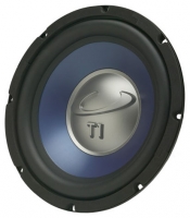 Ultimate T1-100, Ultimate T1-100 car audio, Ultimate T1-100 car speakers, Ultimate T1-100 specs, Ultimate T1-100 reviews, Ultimate car audio, Ultimate car speakers