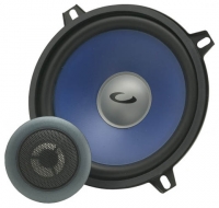 Ultimate T1-50C, Ultimate T1-50C car audio, Ultimate T1-50C car speakers, Ultimate T1-50C specs, Ultimate T1-50C reviews, Ultimate car audio, Ultimate car speakers