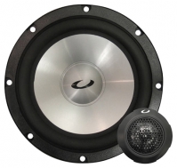 Ultimate T2-611C, Ultimate T2-611C car audio, Ultimate T2-611C car speakers, Ultimate T2-611C specs, Ultimate T2-611C reviews, Ultimate car audio, Ultimate car speakers