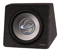 Ultimate TSB104, Ultimate TSB104 car audio, Ultimate TSB104 car speakers, Ultimate TSB104 specs, Ultimate TSB104 reviews, Ultimate car audio, Ultimate car speakers