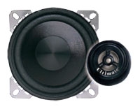 Ultimate U500-C, Ultimate U500-C car audio, Ultimate U500-C car speakers, Ultimate U500-C specs, Ultimate U500-C reviews, Ultimate car audio, Ultimate car speakers