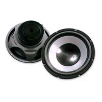 Ultimate UB10, Ultimate UB10 car audio, Ultimate UB10 car speakers, Ultimate UB10 specs, Ultimate UB10 reviews, Ultimate car audio, Ultimate car speakers