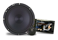 Ultimate UX-6.5, Ultimate UX-6.5 car audio, Ultimate UX-6.5 car speakers, Ultimate UX-6.5 specs, Ultimate UX-6.5 reviews, Ultimate car audio, Ultimate car speakers