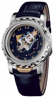 Ulysse Nardin 020-88 watch, watch Ulysse Nardin 020-88, Ulysse Nardin 020-88 price, Ulysse Nardin 020-88 specs, Ulysse Nardin 020-88 reviews, Ulysse Nardin 020-88 specifications, Ulysse Nardin 020-88