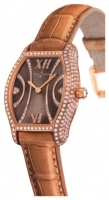 Ulysse Nardin 106-49F.395 photo, Ulysse Nardin 106-49F.395 photos, Ulysse Nardin 106-49F.395 picture, Ulysse Nardin 106-49F.395 pictures, Ulysse Nardin photos, Ulysse Nardin pictures, image Ulysse Nardin, Ulysse Nardin images