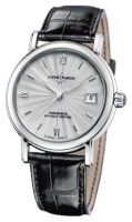 Ulysse Nardin 133-72-9 .E0 watch, watch Ulysse Nardin 133-72-9 .E0, Ulysse Nardin 133-72-9 .E0 price, Ulysse Nardin 133-72-9 .E0 specs, Ulysse Nardin 133-72-9 .E0 reviews, Ulysse Nardin 133-72-9 .E0 specifications, Ulysse Nardin 133-72-9 .E0