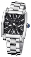 Ulysse Nardin 133-91-7.06-02 watch, watch Ulysse Nardin 133-91-7.06-02, Ulysse Nardin 133-91-7.06-02 price, Ulysse Nardin 133-91-7.06-02 specs, Ulysse Nardin 133-91-7.06-02 reviews, Ulysse Nardin 133-91-7.06-02 specifications, Ulysse Nardin 133-91-7.06-02