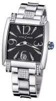 Ulysse Nardin 133-91C-7C.06-02 watch, watch Ulysse Nardin 133-91C-7C.06-02, Ulysse Nardin 133-91C-7C.06-02 price, Ulysse Nardin 133-91C-7C.06-02 specs, Ulysse Nardin 133-91C-7C.06-02 reviews, Ulysse Nardin 133-91C-7C.06-02 specifications, Ulysse Nardin 133-91C-7C.06-02