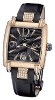 Ulysse Nardin 136-91C.06-02 watch, watch Ulysse Nardin 136-91C.06-02, Ulysse Nardin 136-91C.06-02 price, Ulysse Nardin 136-91C.06-02 specs, Ulysse Nardin 136-91C.06-02 reviews, Ulysse Nardin 136-91C.06-02 specifications, Ulysse Nardin 136-91C.06-02