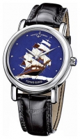Ulysse Nardin 139-10 .flc. are supported watch, watch Ulysse Nardin 139-10 .flc. are supported, Ulysse Nardin 139-10 .flc. are supported price, Ulysse Nardin 139-10 .flc. are supported specs, Ulysse Nardin 139-10 .flc. are supported reviews, Ulysse Nardin 139-10 .flc. are supported specifications, Ulysse Nardin 139-10 .flc. are supported
