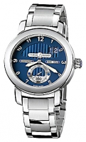 Ulysse Nardin 1600-100-8 watch, watch Ulysse Nardin 1600-100-8, Ulysse Nardin 1600-100-8 price, Ulysse Nardin 1600-100-8 specs, Ulysse Nardin 1600-100-8 reviews, Ulysse Nardin 1600-100-8 specifications, Ulysse Nardin 1600-100-8