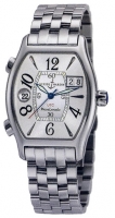 Ulysse Nardin 223-68-7 .581 watch, watch Ulysse Nardin 223-68-7 .581, Ulysse Nardin 223-68-7 .581 price, Ulysse Nardin 223-68-7 .581 specs, Ulysse Nardin 223-68-7 .581 reviews, Ulysse Nardin 223-68-7 .581 specifications, Ulysse Nardin 223-68-7 .581