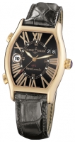 Ulysse Nardin 226-48 .42 watch, watch Ulysse Nardin 226-48 .42, Ulysse Nardin 226-48 .42 price, Ulysse Nardin 226-48 .42 specs, Ulysse Nardin 226-48 .42 reviews, Ulysse Nardin 226-48 .42 specifications, Ulysse Nardin 226-48 .42