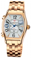 Ulysse Nardin 226-68-8 .582 watch, watch Ulysse Nardin 226-68-8 .582, Ulysse Nardin 226-68-8 .582 price, Ulysse Nardin 226-68-8 .582 specs, Ulysse Nardin 226-68-8 .582 reviews, Ulysse Nardin 226-68-8 .582 specifications, Ulysse Nardin 226-68-8 .582