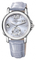 Ulysse Nardin 243-22-30-07 watch, watch Ulysse Nardin 243-22-30-07, Ulysse Nardin 243-22-30-07 price, Ulysse Nardin 243-22-30-07 specs, Ulysse Nardin 243-22-30-07 reviews, Ulysse Nardin 243-22-30-07 specifications, Ulysse Nardin 243-22-30-07