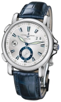 Ulysse Nardin 243-55 .91 watch, watch Ulysse Nardin 243-55 .91, Ulysse Nardin 243-55 .91 price, Ulysse Nardin 243-55 .91 specs, Ulysse Nardin 243-55 .91 reviews, Ulysse Nardin 243-55 .91 specifications, Ulysse Nardin 243-55 .91