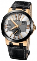 Ulysse Nardin 246-00-421 watch, watch Ulysse Nardin 246-00-421, Ulysse Nardin 246-00-421 price, Ulysse Nardin 246-00-421 specs, Ulysse Nardin 246-00-421 reviews, Ulysse Nardin 246-00-421 specifications, Ulysse Nardin 246-00-421