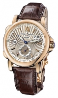 Ulysse Nardin 246-55 .30 watch, watch Ulysse Nardin 246-55 .30, Ulysse Nardin 246-55 .30 price, Ulysse Nardin 246-55 .30 specs, Ulysse Nardin 246-55 .30 reviews, Ulysse Nardin 246-55 .30 specifications, Ulysse Nardin 246-55 .30