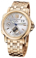 Ulysse Nardin 246-55-8 .31 watch, watch Ulysse Nardin 246-55-8 .31, Ulysse Nardin 246-55-8 .31 price, Ulysse Nardin 246-55-8 .31 specs, Ulysse Nardin 246-55-8 .31 reviews, Ulysse Nardin 246-55-8 .31 specifications, Ulysse Nardin 246-55-8 .31