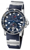 Ulysse Nardin 263-36LE-3 watch, watch Ulysse Nardin 263-36LE-3, Ulysse Nardin 263-36LE-3 price, Ulysse Nardin 263-36LE-3 specs, Ulysse Nardin 263-36LE-3 reviews, Ulysse Nardin 263-36LE-3 specifications, Ulysse Nardin 263-36LE-3