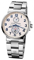 Ulysse Nardin 263-66-7M watch, watch Ulysse Nardin 263-66-7M, Ulysse Nardin 263-66-7M price, Ulysse Nardin 263-66-7M specs, Ulysse Nardin 263-66-7M reviews, Ulysse Nardin 263-66-7M specifications, Ulysse Nardin 263-66-7M