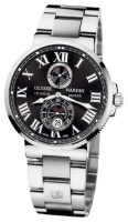 Ulysse Nardin 263-67-7/42 watch, watch Ulysse Nardin 263-67-7/42, Ulysse Nardin 263-67-7/42 price, Ulysse Nardin 263-67-7/42 specs, Ulysse Nardin 263-67-7/42 reviews, Ulysse Nardin 263-67-7/42 specifications, Ulysse Nardin 263-67-7/42