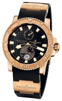 Ulysse Nardin 266-33-3A.92 watch, watch Ulysse Nardin 266-33-3A.92, Ulysse Nardin 266-33-3A.92 price, Ulysse Nardin 266-33-3A.92 specs, Ulysse Nardin 266-33-3A.92 reviews, Ulysse Nardin 266-33-3A.92 specifications, Ulysse Nardin 266-33-3A.92