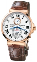 Ulysse Nardin 266-65 watch, watch Ulysse Nardin 266-65, Ulysse Nardin 266-65 price, Ulysse Nardin 266-65 specs, Ulysse Nardin 266-65 reviews, Ulysse Nardin 266-65 specifications, Ulysse Nardin 266-65