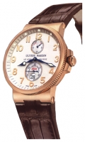 Ulysse Nardin 266-66 photo, Ulysse Nardin 266-66 photos, Ulysse Nardin 266-66 picture, Ulysse Nardin 266-66 pictures, Ulysse Nardin photos, Ulysse Nardin pictures, image Ulysse Nardin, Ulysse Nardin images