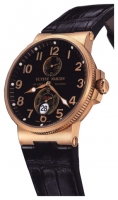 Ulysse Nardin 266-66 .62 photo, Ulysse Nardin 266-66 .62 photos, Ulysse Nardin 266-66 .62 picture, Ulysse Nardin 266-66 .62 pictures, Ulysse Nardin photos, Ulysse Nardin pictures, image Ulysse Nardin, Ulysse Nardin images