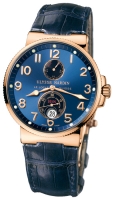 Ulysse Nardin 266-66 .623 watch, watch Ulysse Nardin 266-66 .623, Ulysse Nardin 266-66 .623 price, Ulysse Nardin 266-66 .623 specs, Ulysse Nardin 266-66 .623 reviews, Ulysse Nardin 266-66 .623 specifications, Ulysse Nardin 266-66 .623